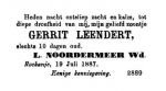 Noordermeer Gerrit Leendert-NBC-21-07-1887 (n.n.).jpg